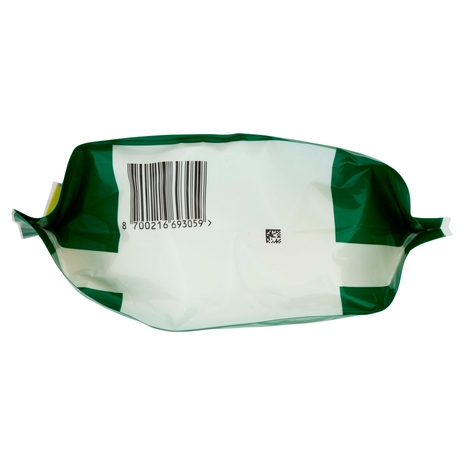 Fairy Pastiglie Lavastoviglie Original All in One, Detersivo Piatti Limone, 35 Capsule 473 g